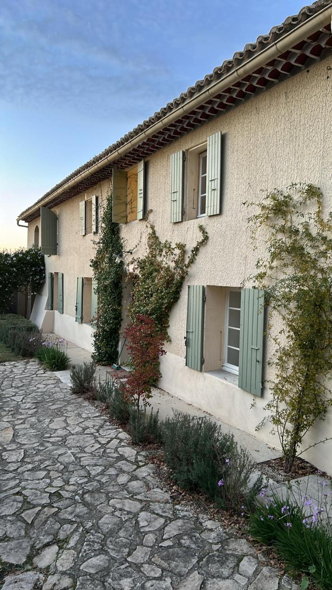 Le Mas Des Poules Chambres D'Hotes De Charme Saint-Roman-de-Malegarde Екстер'єр фото